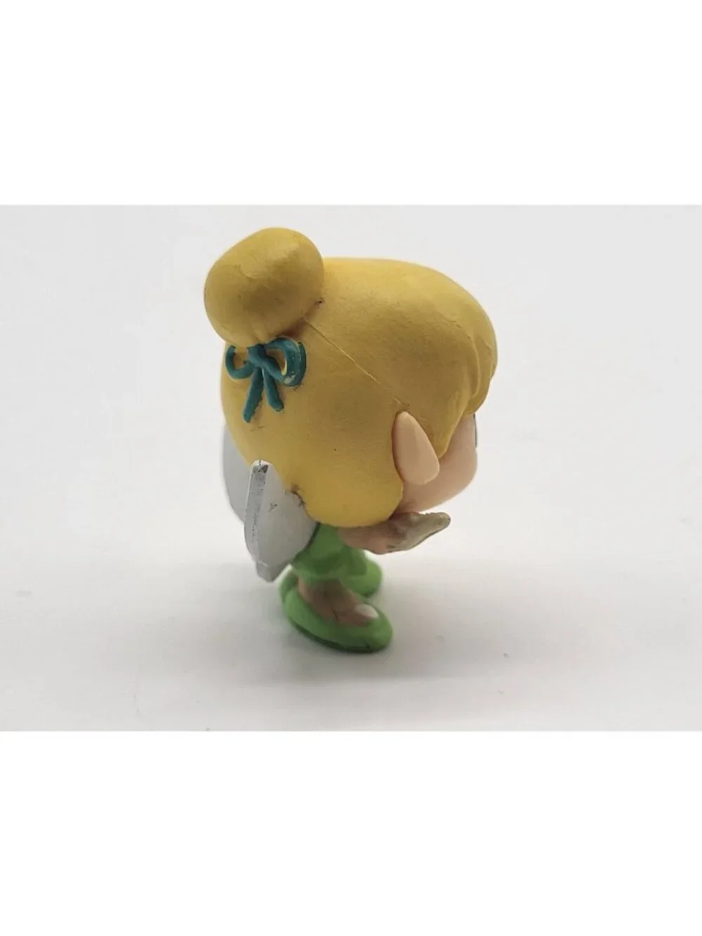 Disney Doorables Tinker Bell Tinkerbell Fairy Peter Pan Just Play Figure